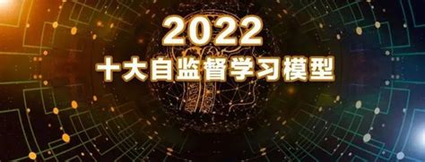 綠色配黃色|利用色彩學法則！綠色穿搭配什麼好？2022 TOP10搭。